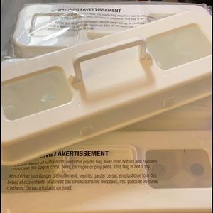 Bakelicious Cupcake Cartons